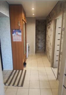 Ulytau District Apartamento | Квартира