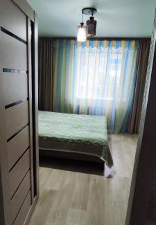 Ulytau District Apartamento | Квартира