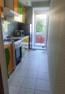 Ulytau District Apartamento | Квартира