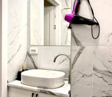 Atyrau Apartamento | Квартира
