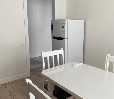 Atyrau Apartamento | Квартира