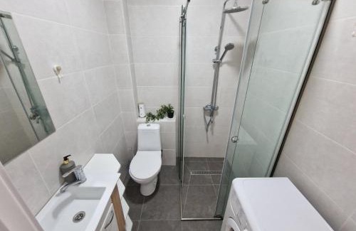 Codru Apartamento | Квартира