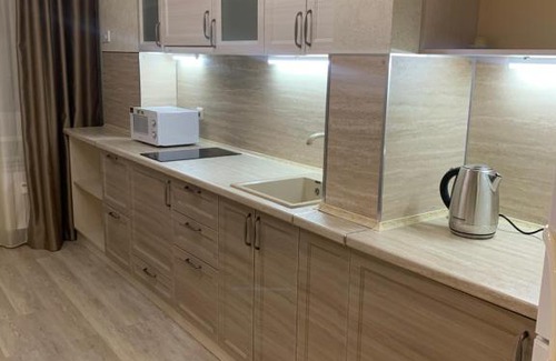 Blagoveschenka Apartamento | квартира