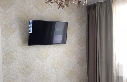 Blagoveschenka Apartamento | квартира
