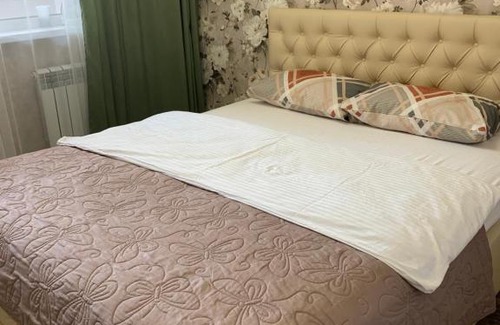 Blagoveschenka Apartamento | квартира
