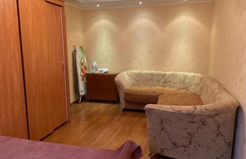 Kislovodsk Apartamento | Квартира