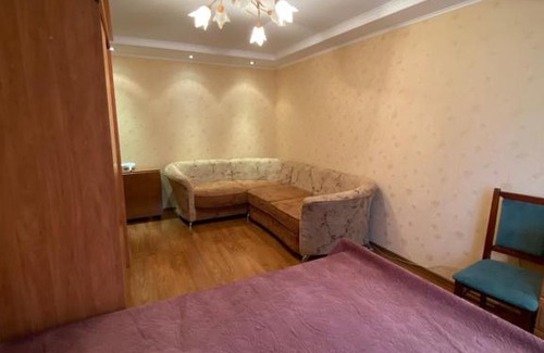 Kislovodsk Apartamento | Квартира