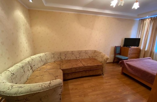 Kislovodsk Apartamento | Квартира