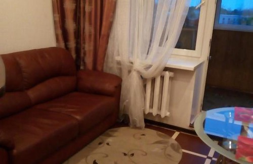 Oryol Apartamento | Квартира