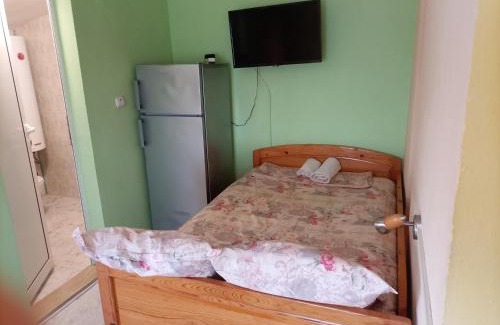 Akhtopol Casa | Квартири - стаи за гости, Ахтопол