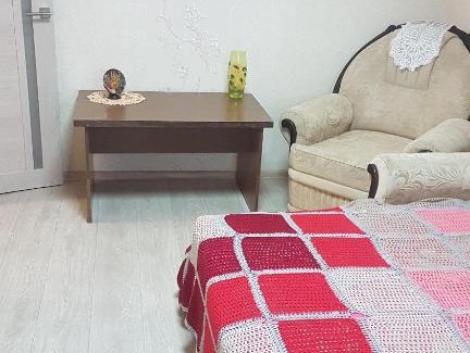 Kogalym Apartamento | Квартирка