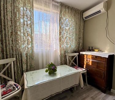 Shymkent Apartamento | Квартирное бюро Ай