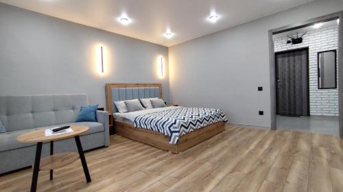 Akmola Region Apartamento | Квартиры в центре города