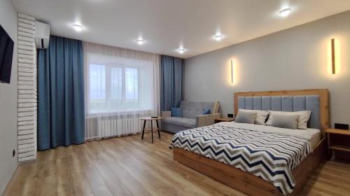 Akmola Region Apartamento | Квартиры в центре города