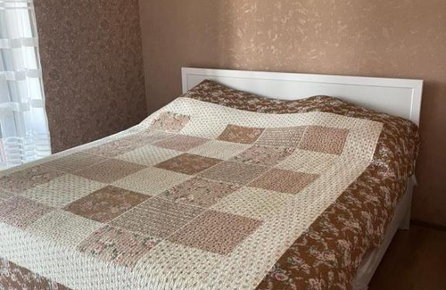 Issyk-Kul Region Apartamento | Квартиры коттеджи Кыргызстан Иссык-куль