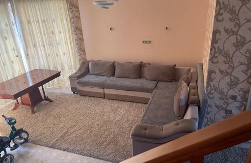 Issyk-Kul Region Apartamento | Квартиры коттеджи Кыргызстан Иссык-куль