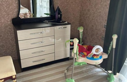 Issyk-Kul Region Apartamento | Квартиры коттеджи Кыргызстан Иссык-куль
