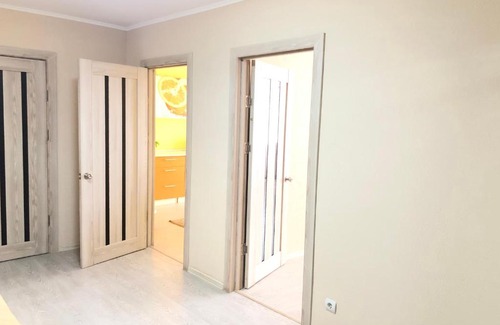 Penza Apartamento | Квартиры на Мира 70A
