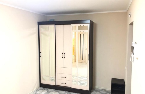 Penza Apartamento | Квартиры на Мира 70A