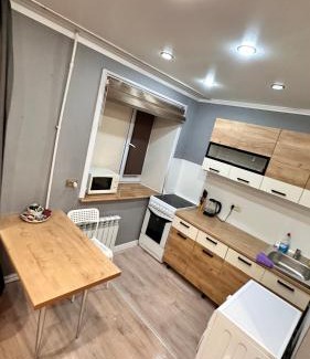 Karagandy Apartamento | Квартиры посуточно Караганды
