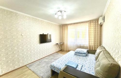 Taldykorgan Apartamento | Квартиры посуточно Талдыкорган