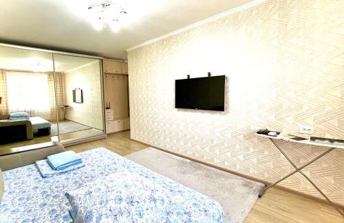 Taldykorgan Apartamento | Квартиры посуточно Талдыкорган