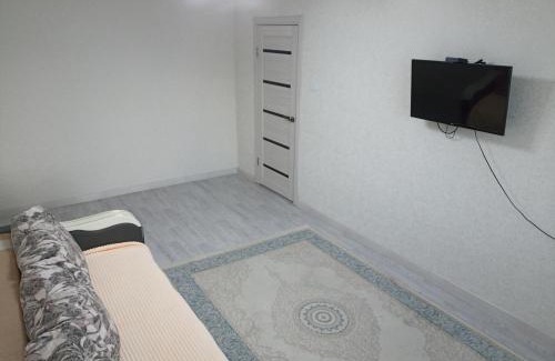 Uralsk Apartamento | Квартиры Уральска