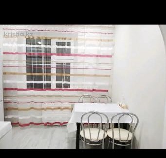 Uralsk Apartamento | Квартиры Уральска