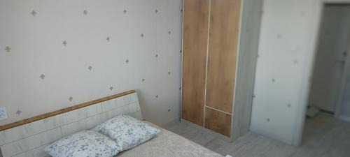 Uralsk Apartamento | Квартиры Уральска