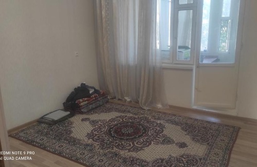 Osh Apartamento | Квартиры, apartments, rooms..