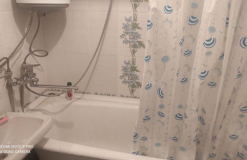 Osh Apartamento | Квартиры, apartments, rooms..