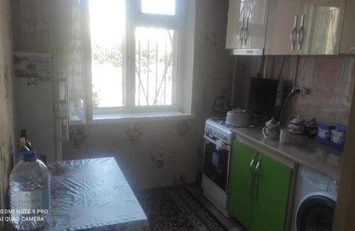 Osh Apartamento | Квартиры, apartments, rooms..
