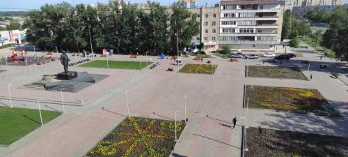 Semipalatinsk Apartamento | Квартиры Semey