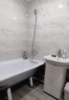 Semipalatinsk Apartamento | Квартиры Semey