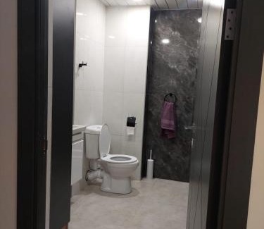 Aghavnadzor Apartamento | квартир