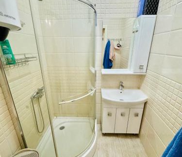 Bishkek Apartamento | Кватира 2х - комнатная