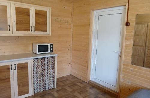 Soymy Casa | Келечин 95