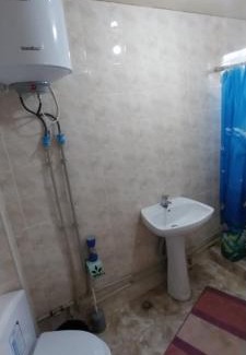 Issyk-Kul Region Casa | Керимкул Ата