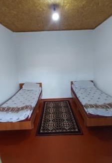 Issyk-Kul Region Casa | Керимкул Ата