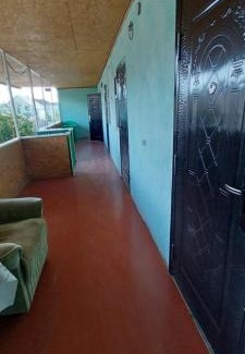 Issyk-Kul Region Casa | Керимкул Ата
