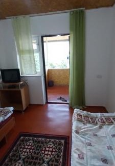 Issyk-Kul Region Casa | Керимкул Ата