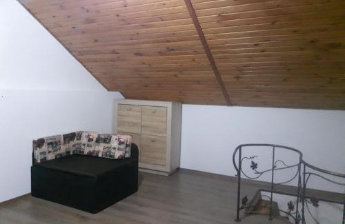 Poltava Oblast Apartamento | Киевская 43