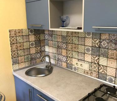 Svyatoshyns'kyi District Apartamento | Киев сдам посуточно ул Доброхотова 28 Daily rent Kyiv st Dobrokhotova 28