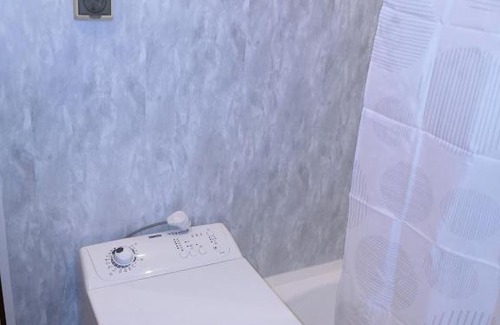 Kirovsk Apartamento | Кировск Олимпийская 81 у горы