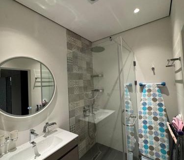Kanimekh District Apartamento | Классная квартира в центре Ташкента