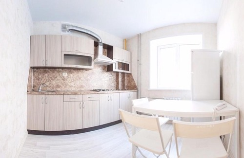 Novo-Savinovskiy Apartamento | Клевер