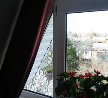 Zapadnyy okrug Casa | Клуб РЕСПЕКТ