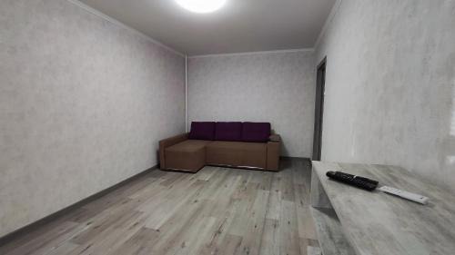 Bila Tserkva Apartamento | Князя Володимира 3 CityRooms
