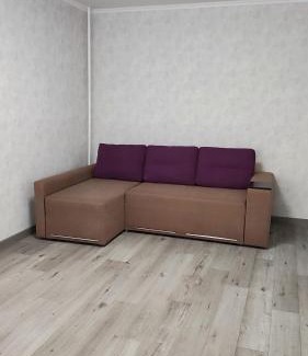 Bila Tserkva Apartamento | Князя Володимира 3 CityRooms