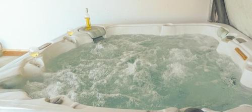 Gorna Oryahovitsa Casa | Ковачевата къща село Миндя